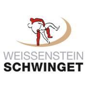 Weissenstein Schwinget